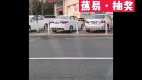 【每日普法】不懂法的奇葩异事第三期